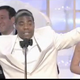 Image for article titled Welcome To the Golden Globes Liveblog